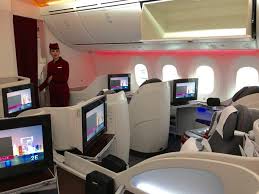 Pin this post and share the love. Bangkok Hong Kong Phuket 1 419 Qatar Airways Business Class From Stockholm Until March 2022 Travel Dealz Eu