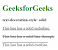 Text Transform Css