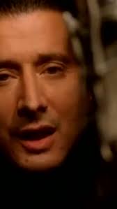 When You Love A Woman Steve Perry Steve Women