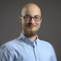 30+ "Marc Ott" profiles