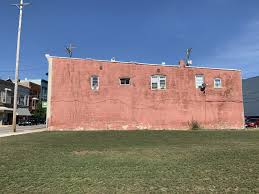 Lawn care for fall, spring, summer and winter all present different challenges in huntington. Huntington Artist Raising Money To Paint More Murals Wane 15