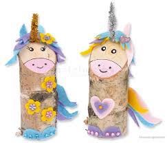 Weitere ideen zu kinder basteln holz, basteln, kinder. Einhorn Holz Bausatze 2 Stk Einhorner Basteln Kinder Bastelset Ab 5 Jahren Kaufen Matches21