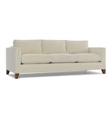 Sofa sleeper scetional sofa sofa bed with storage reversible sofa couch for living room. Reese 89 Sofa Mitchell Gold Bob Williams Sofa Mitchell Gold Fabric Sofa