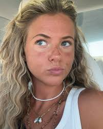 be a proverbs 31 woman ♥️ none of us are perfect, but striving to be the  best version of yourself daily through faith and discipline is more  rewarding than I can express…