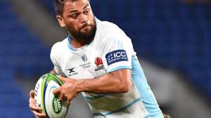However, we know that karmichael and emma are blessed with three children; Hunt Back For Broncs Storm Circle Coates The West Australian
