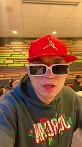 Bendiciones para el pana Ender 🇻🇪