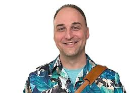 OPINION: Political discrepancies, environmental challenges place Earth Day 