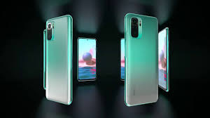 Redmi note 10 shadow black 4gb | 64gb. Buy Xiaomi Redmi Note 10 128gb Rom 6gb Ram Mzb08pjin Aqua Green Online Croma