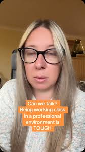 Just some stuff I needed to get off my chest!