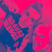 20+ "Colton Murray" profiles