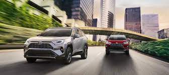 Find a new rav4 at a toyota dealership near you, or build & price your own toyota rav4 online today. How Much Can A Toyota Rav4 Tow Toyota Rav4 Towing Capacity
