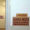 Immagine storia relativa a guardia medica san valentino terni tratta da Umbria 24 News