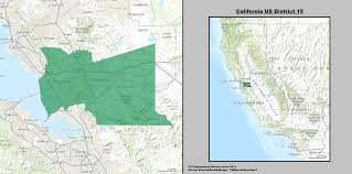 Live 2020 senate election results and maps by state. About The District Congressman Eric Swalwell