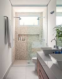 Pin Em Sweet Home Banheiro Lavabo