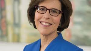 Dr Judith Beck (Beck Institute) has endorsed our 1st Childrens CBT Book