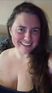 Get the latest scoop