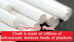 Jul 06, 2016 · knowing chemistry trivia makes your command of science seem like magic. 28 Interesting Chemistry Facts Funcage