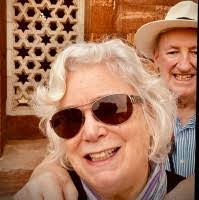 Tara Grimm's Instagram, Twitter & Facebook