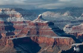 Grand canyon, az, usa stock images | desert and outback landscape stock images | landscape stock photography. Seeking A Sense Of Place At The Grand Canyon Peace With My Life