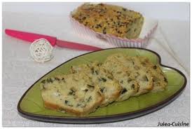 Recette Cake Aux Courgettes Et Au Chevre Cake Sale Recette Cake Courgette Recette Recette Cake