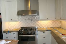 Maybe you would like to learn more about one of these? Pic Heavy Beveled Arabesque Is Being Install As I Type