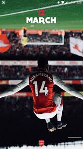 Hd aubameyang wallpaper apps has many interesting. Aubameyang Arsenal Wallpapers Wallpaper Cave
