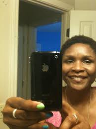 The Brain Lair: June 2010