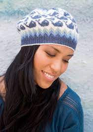 Men's classic whale logo baseball hat. Ravelry Whale Watch Hat Pattern By Kate Gagnon Osborn