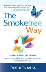 Pin On Need To Stop Smoking