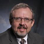 Dr. Mark W. Kunkel, MD