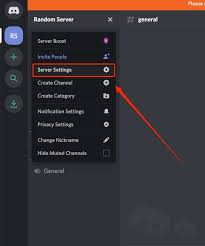 Of course, you want to be capable of playing too. How To Add Emojis To Discord On Desktop Or Mobile