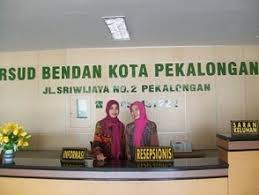 Daftar lowongan pekerjaan kabupaten pekalongan ini akan menambah pengetahuan sobat terkait masih banyaknya lapangan pekerjaan yang menanti sobat. Lowongan Cpns Pekalongan Kota Pusat Lowongan Cpns Bumn 2021 Pusatinfocpns Com