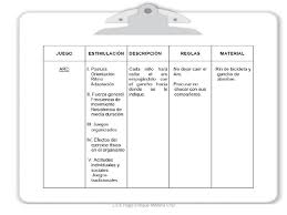 Esto no es un juego, así que estáte atento. Antologia De Juegos Tradicionales Material Educativo Facebook