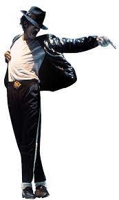 Michael Jackson Png Image Michael Jackson Jackson Michael