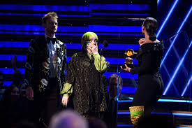 Here are the winners at the 2021 grammy awards. The Best And Worst Of The 2020 Grammy Awards The New York Times