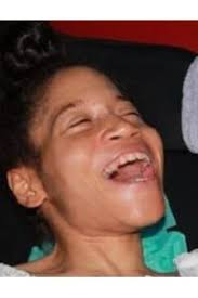 Kendra Alaina Hobson Obituary in Richmond at Scotts Funeral Home