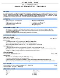 resume accounting manager controller