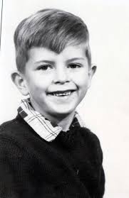 George MacFarlane Obituary