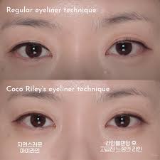 We did not find results for: K Beauty Eyeliner Technique For Girls With Sparse Lashes
