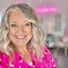 November 9th i celebrated 2 years clean & sober , I got my coin last week.  I wanted to share my courage strength & hope . Recovery is possible it's  very possible!