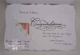 Check spelling or type a new query. Bridal Shower Quotes For Cards Quotesgram