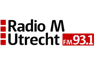 The broadcaster has two television stations: Radio M Utrecht Live Luisteren Nederlandseradio Nl