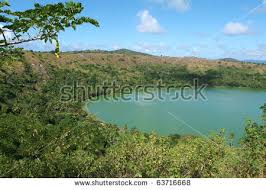 Image result for Mayotte's  volcano