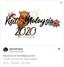 It's a completely free picture material come from the public internet and the real upload of users. Tourism Malaysia Logo Png Tourism Company And Tourism Information Center