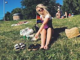 Eggesbø graduated in 2019, working as an actor for both stage and film. Theresa Frostad Eggesbo S Feet Wikifeet