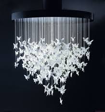 Kids are especially captivated by the glamour and utter buoyancy that chandeliers can bring to rooms. Chandelier Girls Room Ideas On Foter