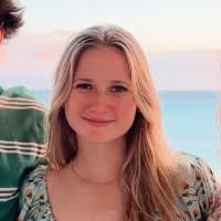 20+ "Bridget O'grady" profiles