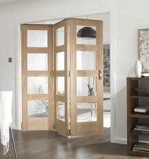 11 Astonishing Room Divider Doors Photograph Ideas Room Divider Doors Sliding Door Room Dividers Sliding Room Dividers