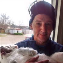 Ronald Joseph "Joey" Rodgers, Jr. Obituary March 31, 2019