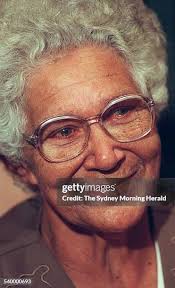 142 Nancy Carr Stock Photos, High-Res Pictures, and Images